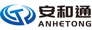 Koch Separation Solutions Logo