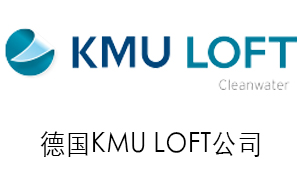 微信图片_20230613165608.jpg