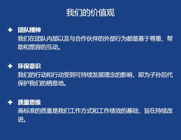 78c696d084a6a39ed04d46d85a62afc.png